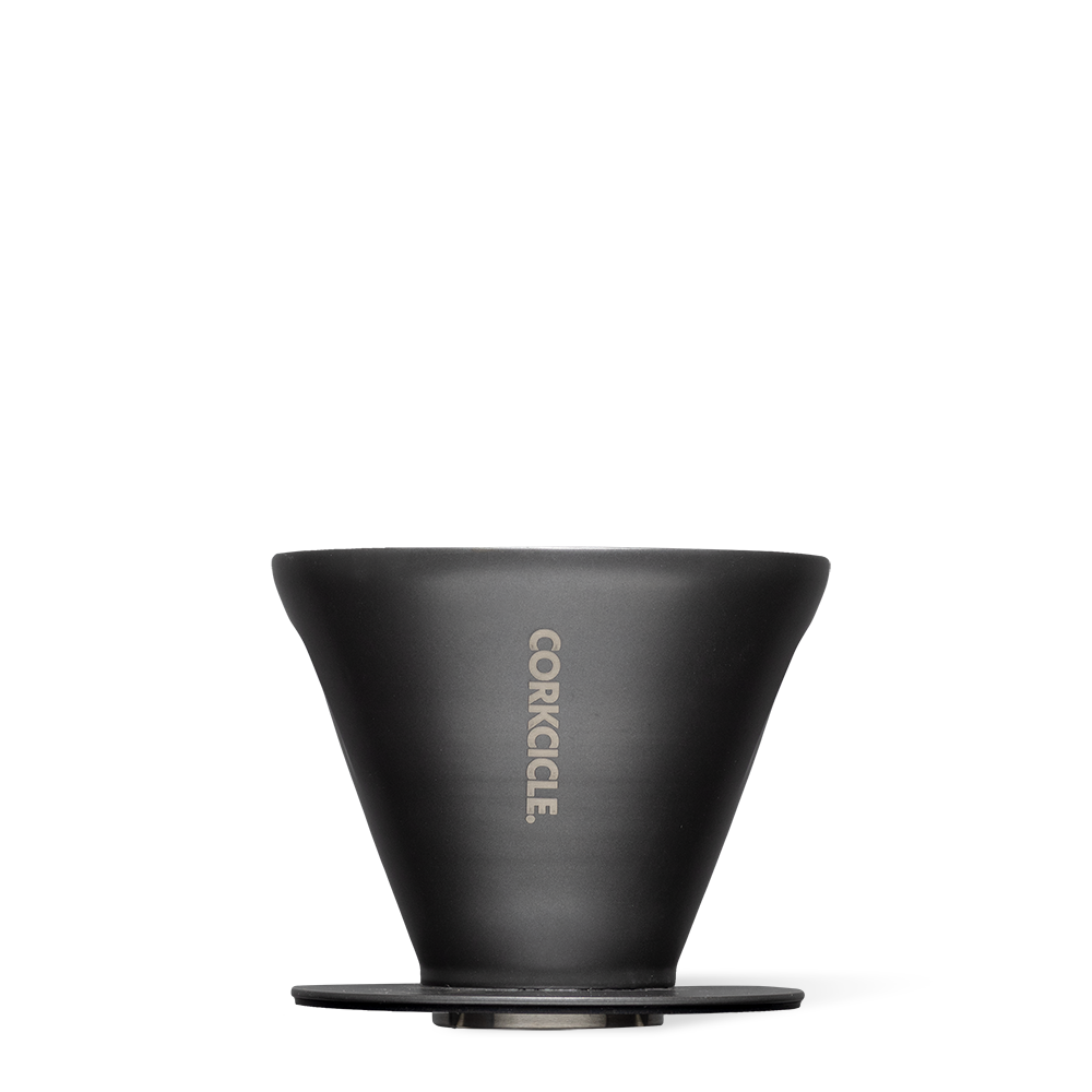pour-over-b1 5201ECS-03.png