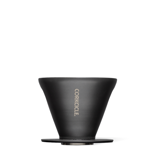 pour-over-b1 5201ECS-03.png