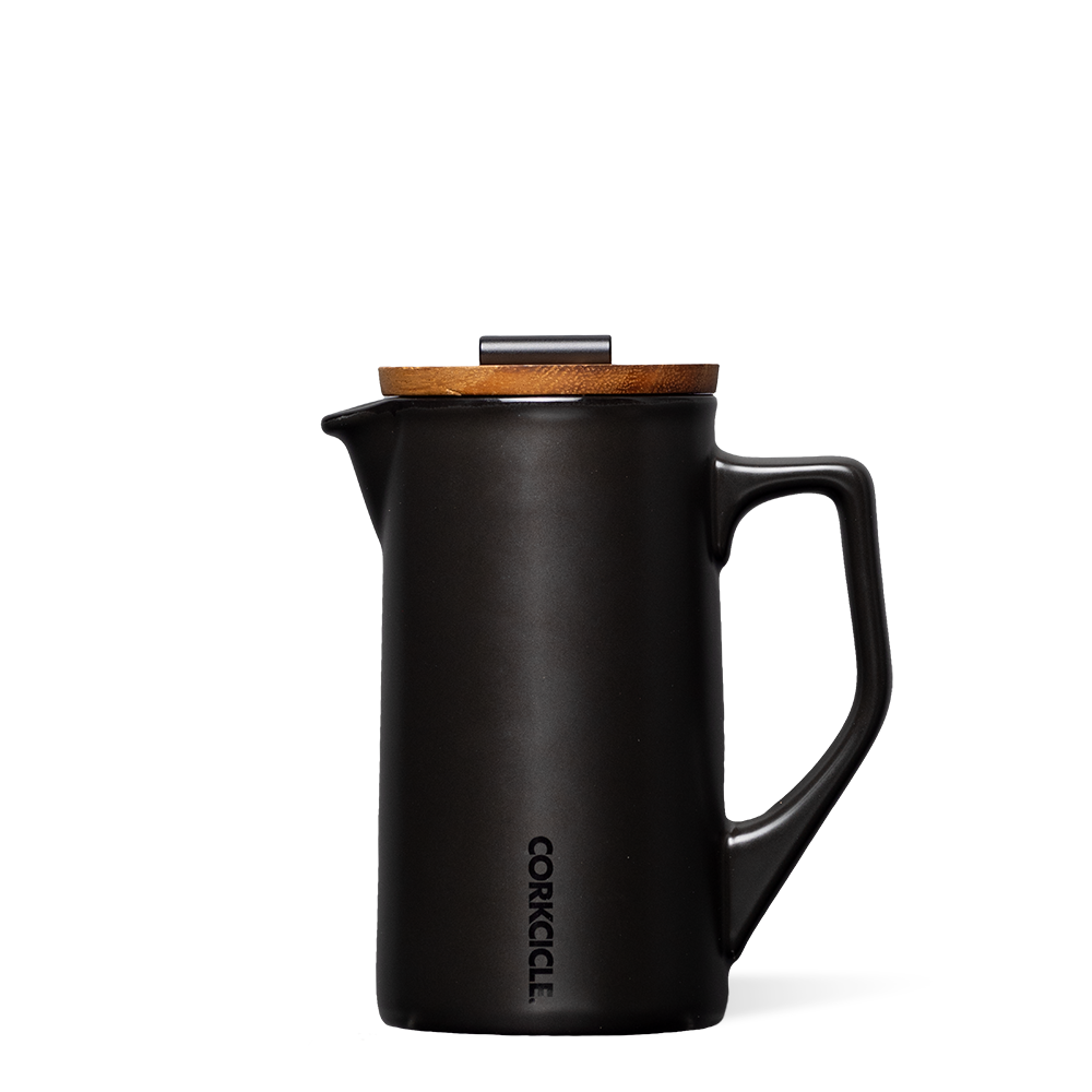 ceramic-french-press-g5 5224MB-01.png
