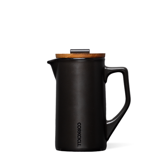 ceramic-french-press-g5 5224MB-01.png
