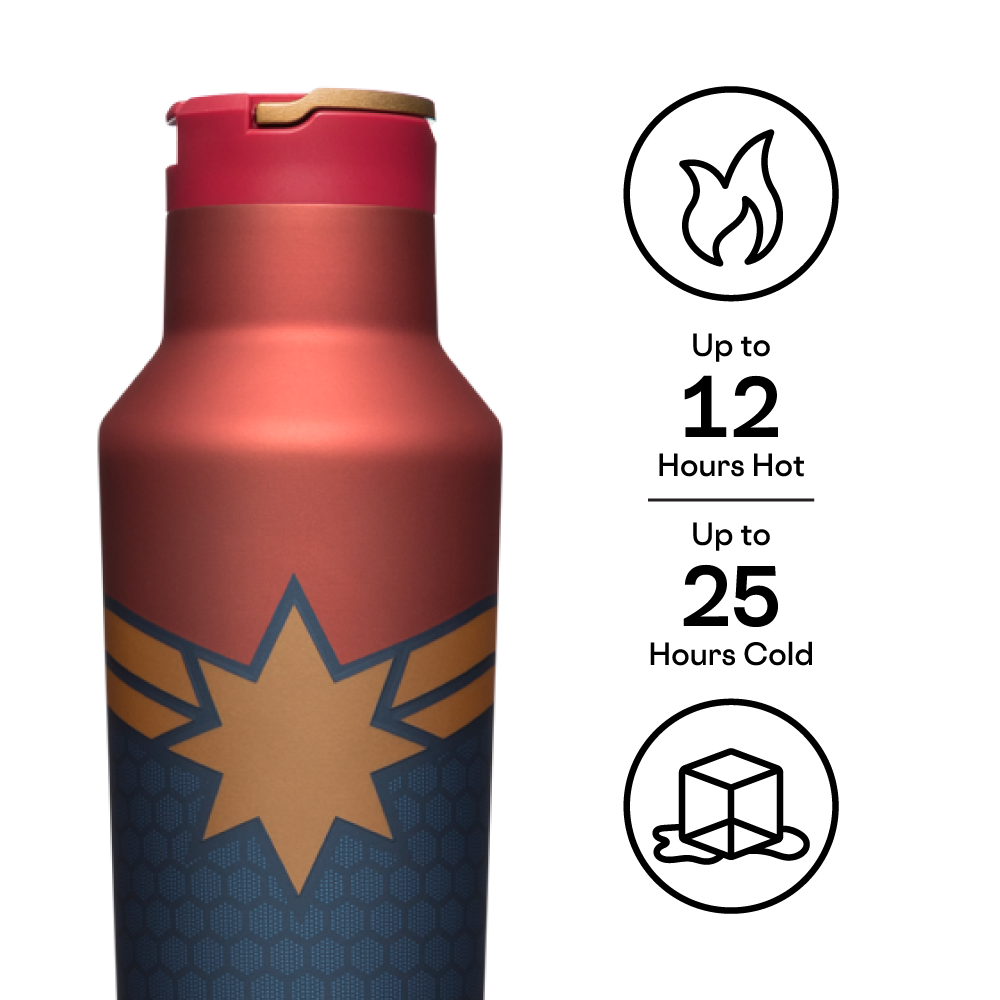 sale-marvel-sport-canteen-p7 522f844aec23--MVL2020-CM-TFB.png
