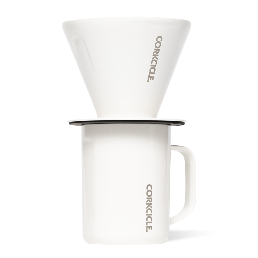pour-over-set-r1 5316GOM-02.png