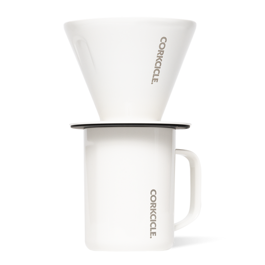 pour-over-set-r1 5316GOM-02.png