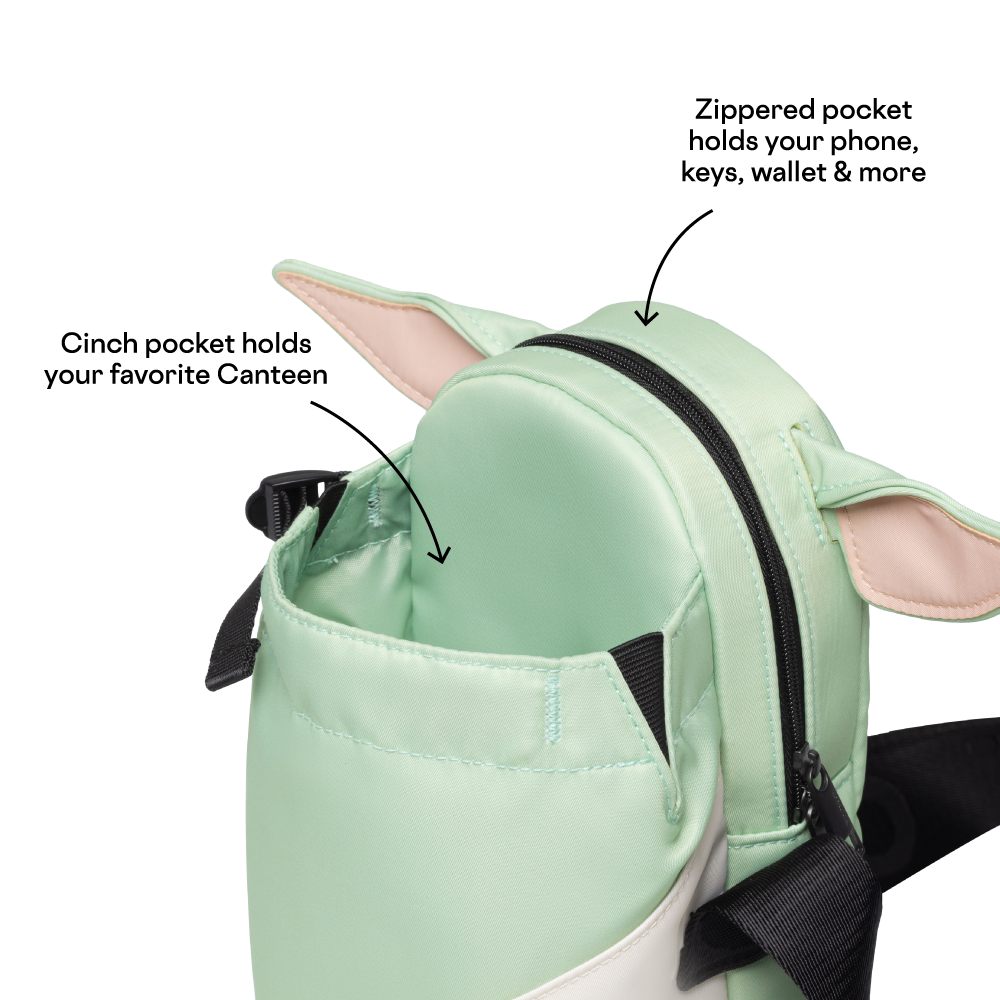 disney-sling-r8 53593b3e49e2--Sling-PDP-4.png