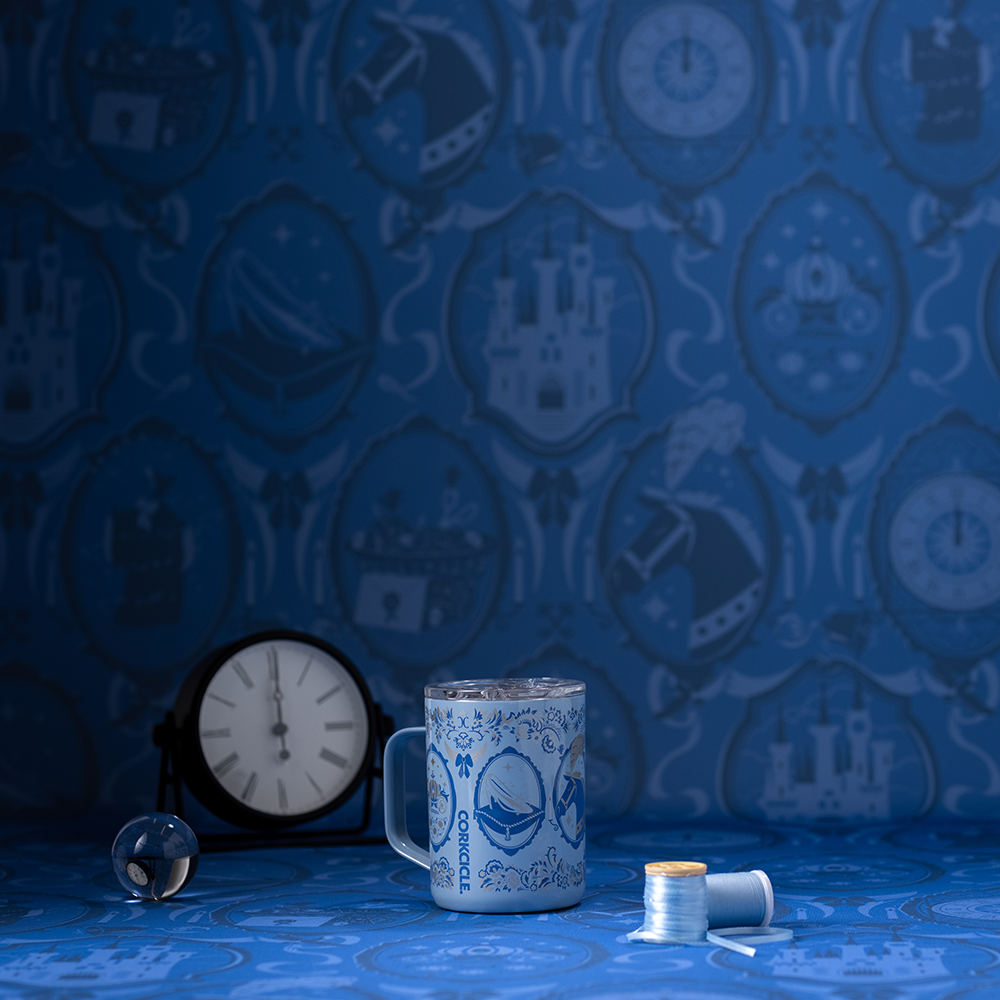 disney-princess-coffee-mug-u2 53f90bb65cbd--Disney-Princess-Cinderella-3-1000x1000.png