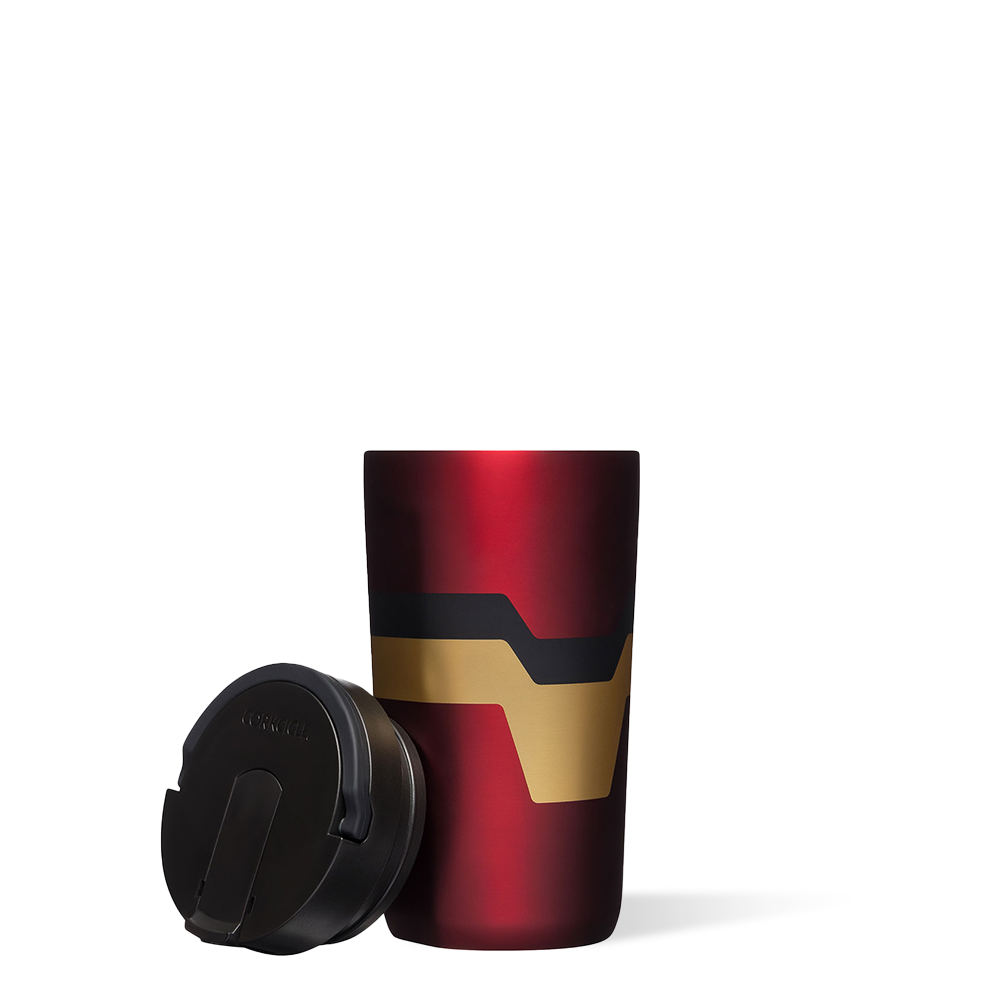 marvel-kids-cup-g5 54c53c0781ee--IronMan-KidsCup3.png