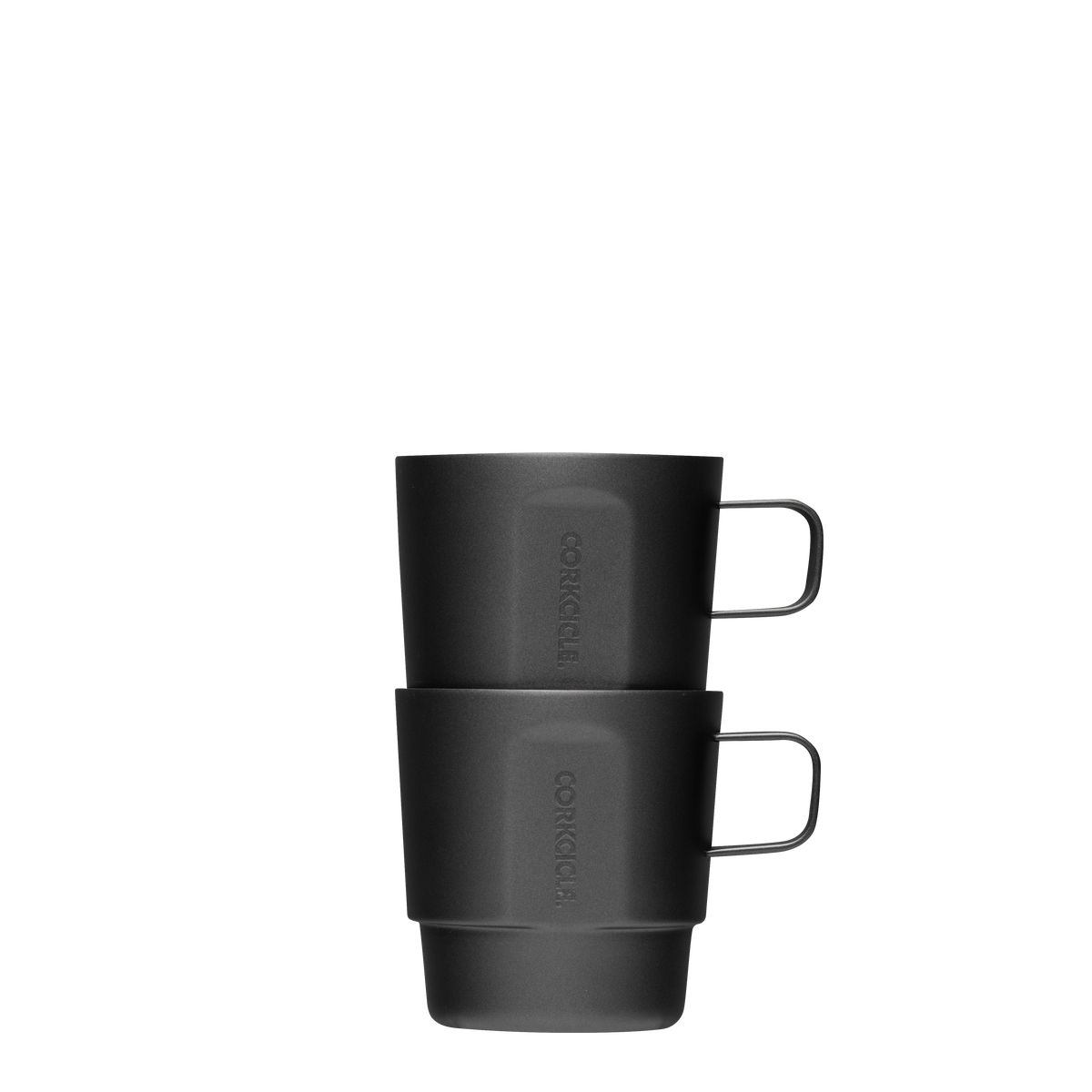 cafe-stacker-set-2-x1 5606PTCS-01.png