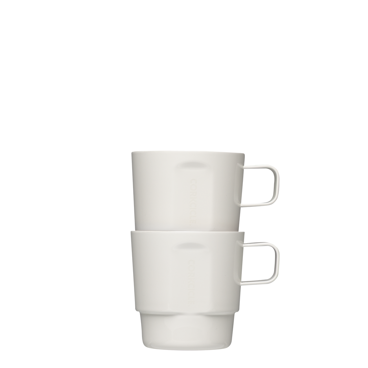 cafe-stacker-set-2-x1 5606PTGOM-01.png