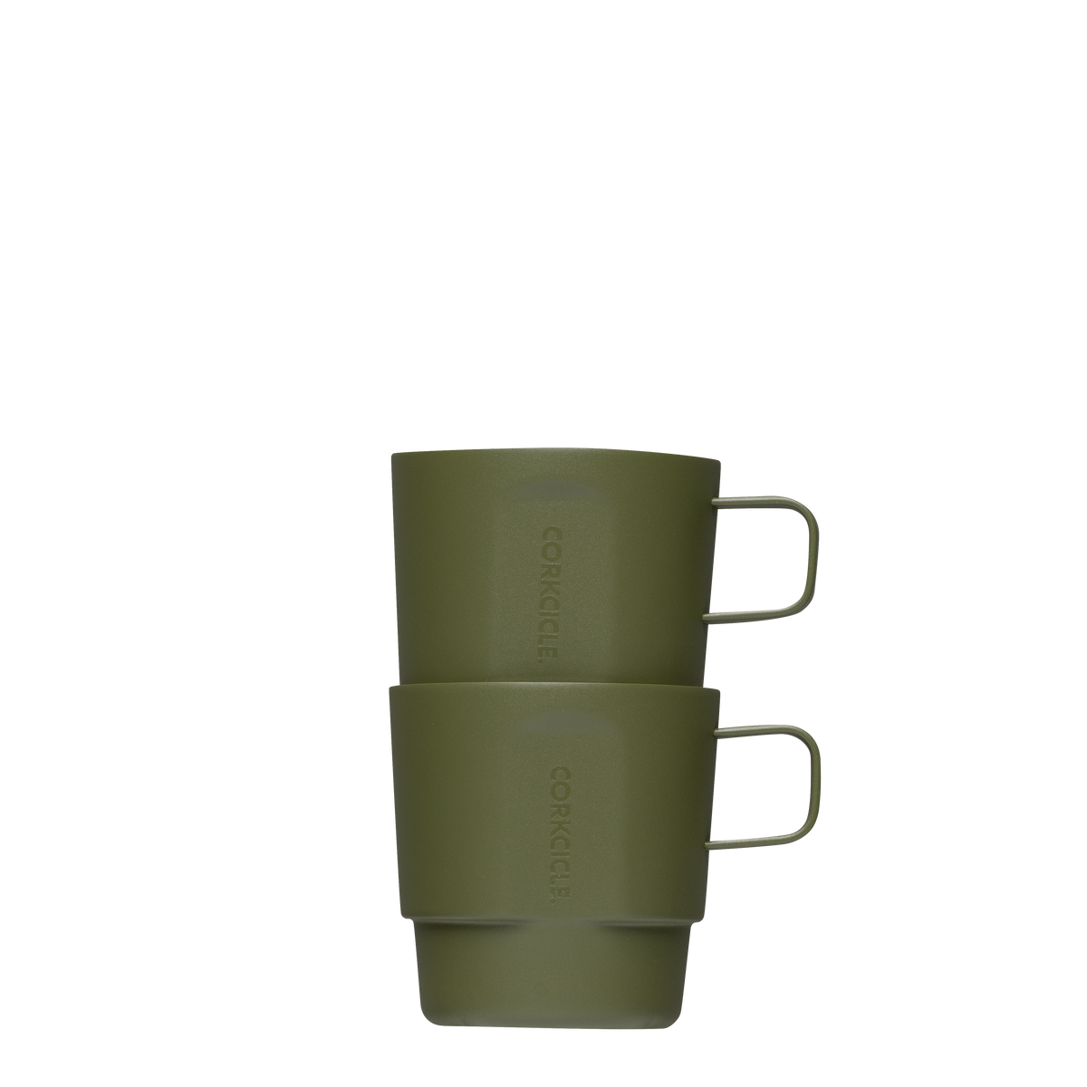 cafe-stacker-set-2-x1 5606PTO-01.png