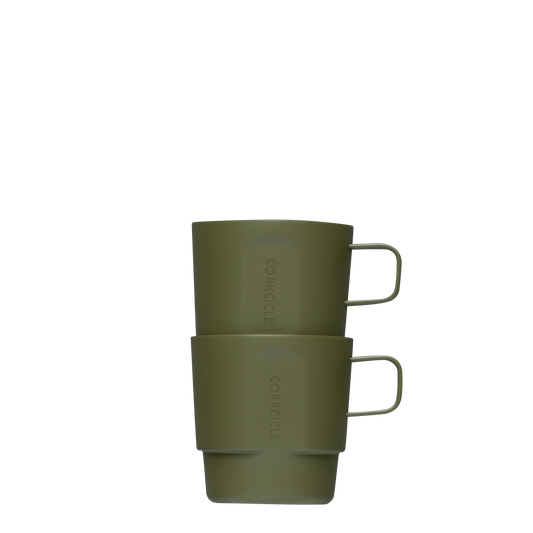 cafe-stacker-set-2-x1 5606PTO-01.png
