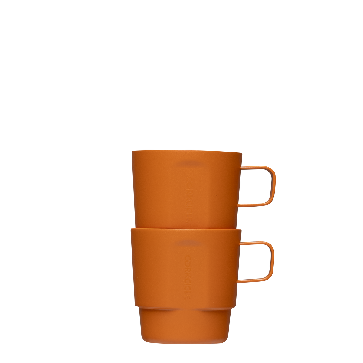 cafe-stacker-set-2-x1 5606PTTC-01.png