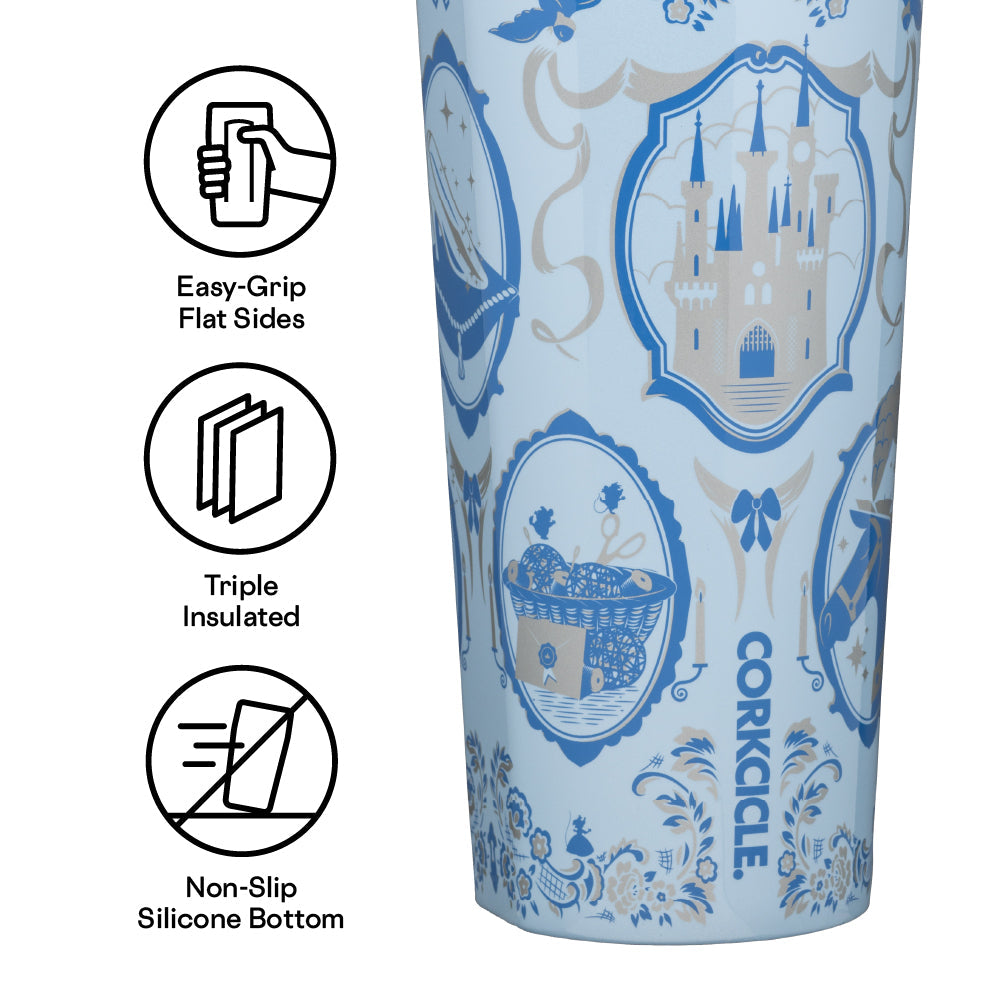 disney-princess-cold-cup-z6 56331e3c5da0--DIS2224-C-INFO.jpg