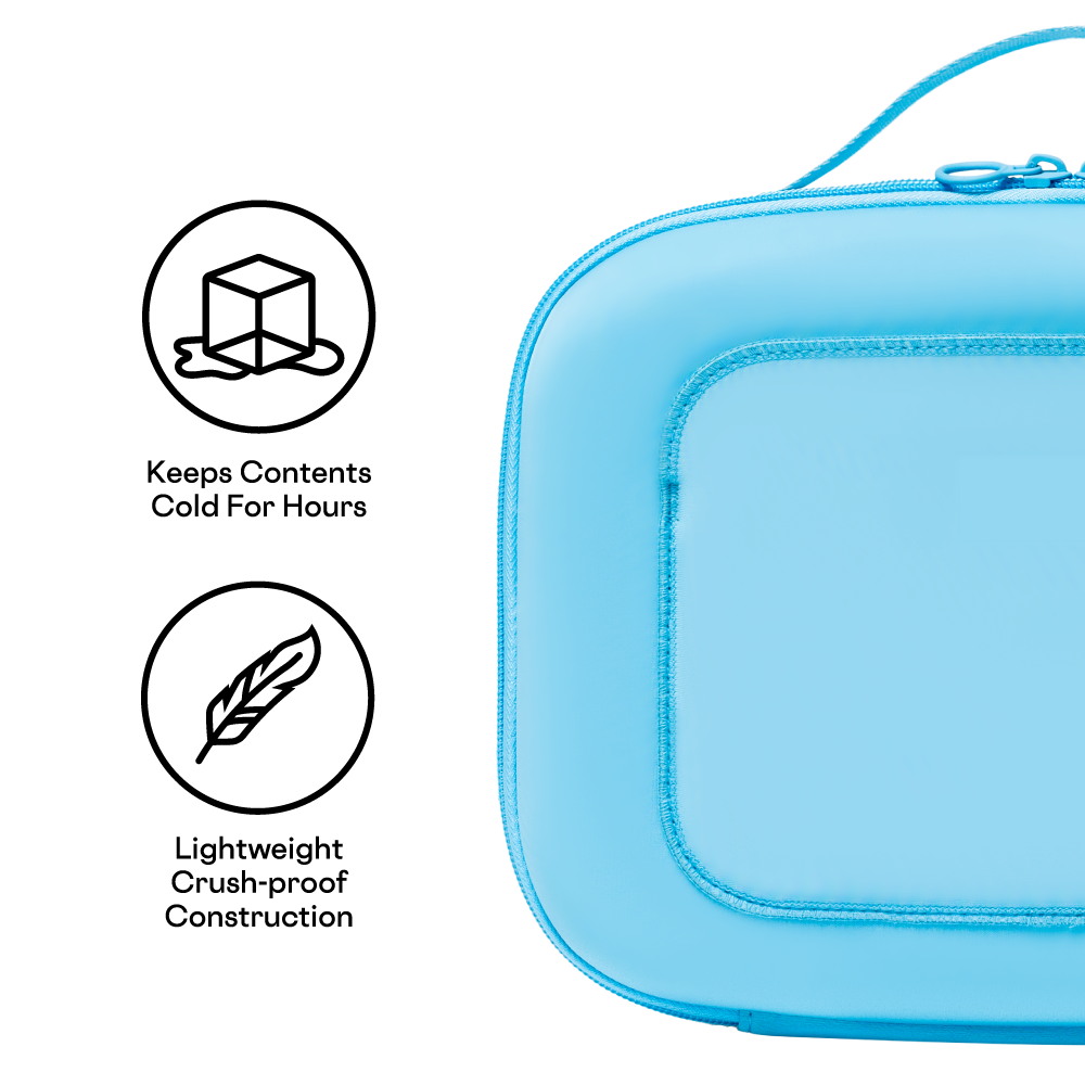 lunchpod-g6 57f9719f7f6b--91LP-S23-SN-PDP-3.png