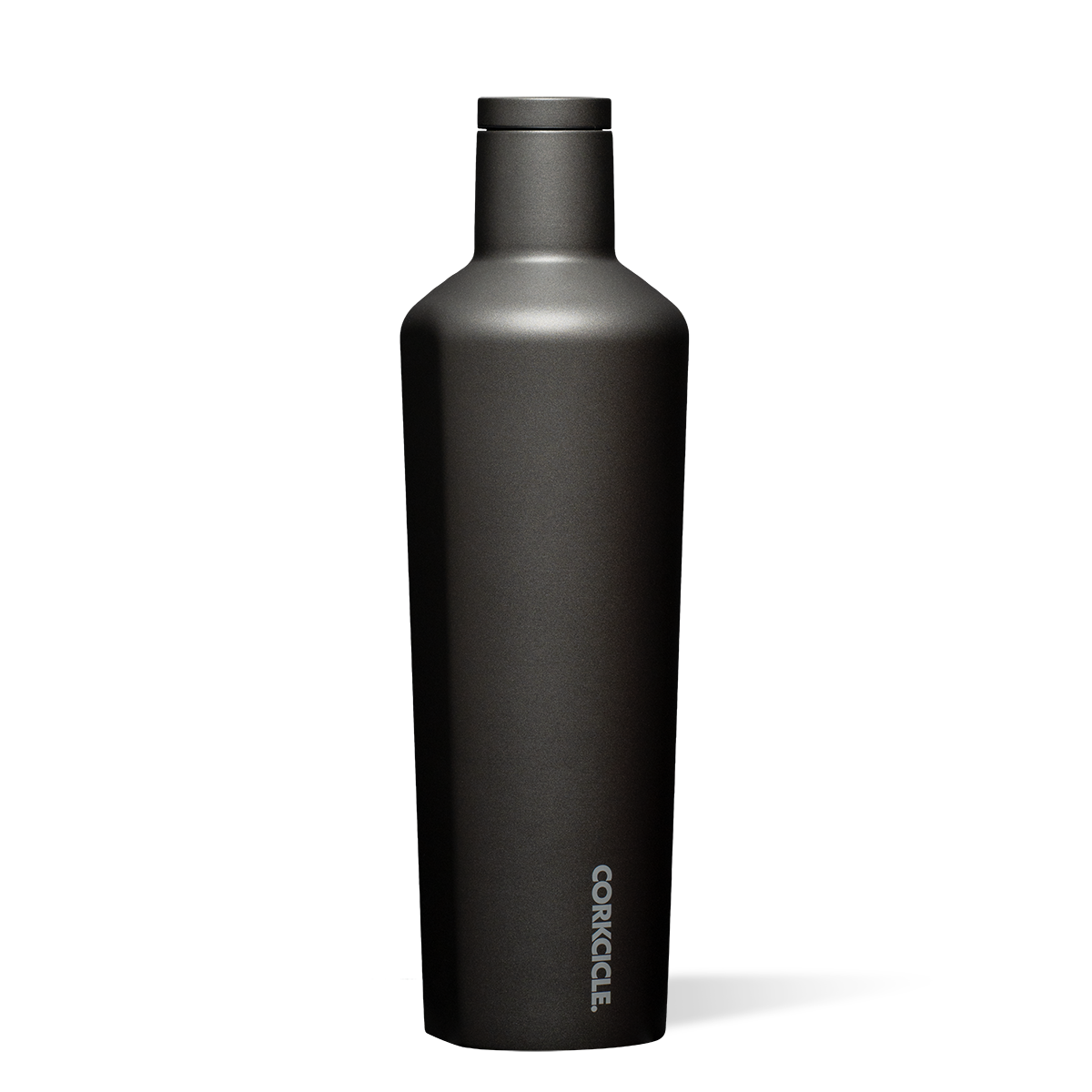 vinnebago-n9 5825ECS-2.png