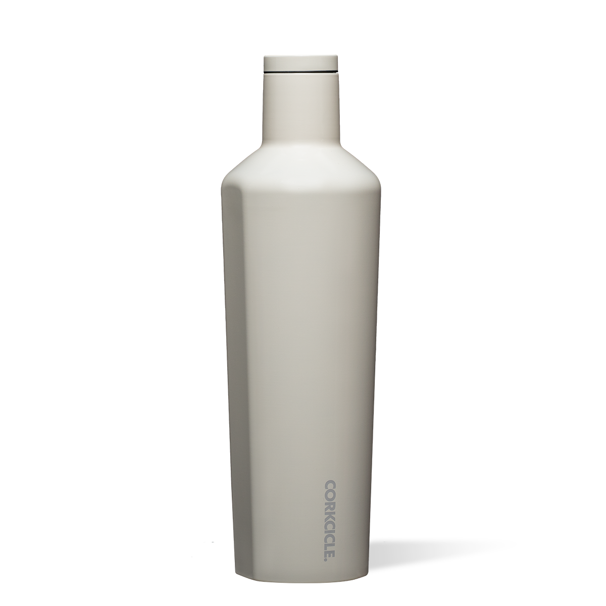 vinnebago-n9 5825GOM-2.png