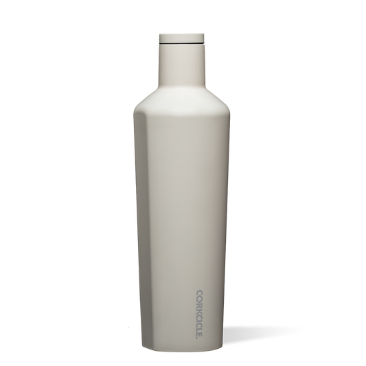 vinnebago-n9 5825GOM-2.png