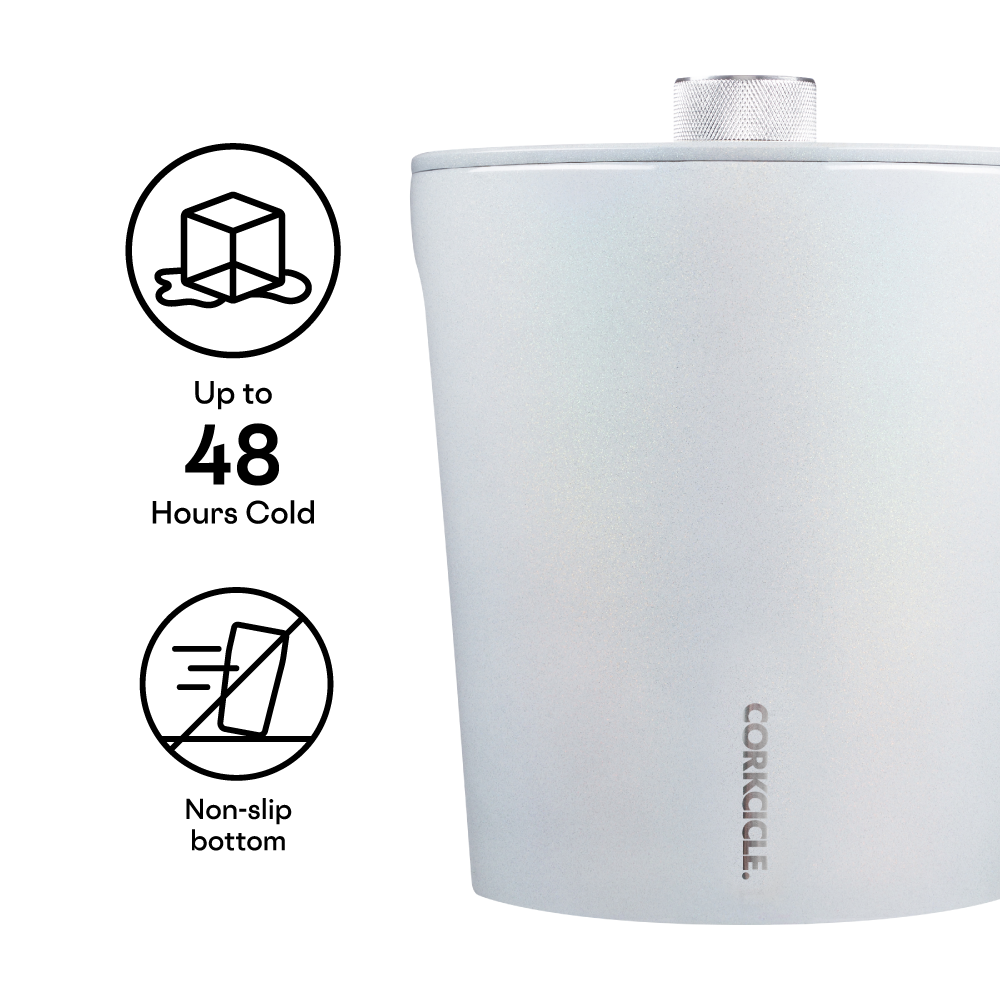 ice-bucket-b4 5d43056a1f7a--8201-SUM-TFB.png