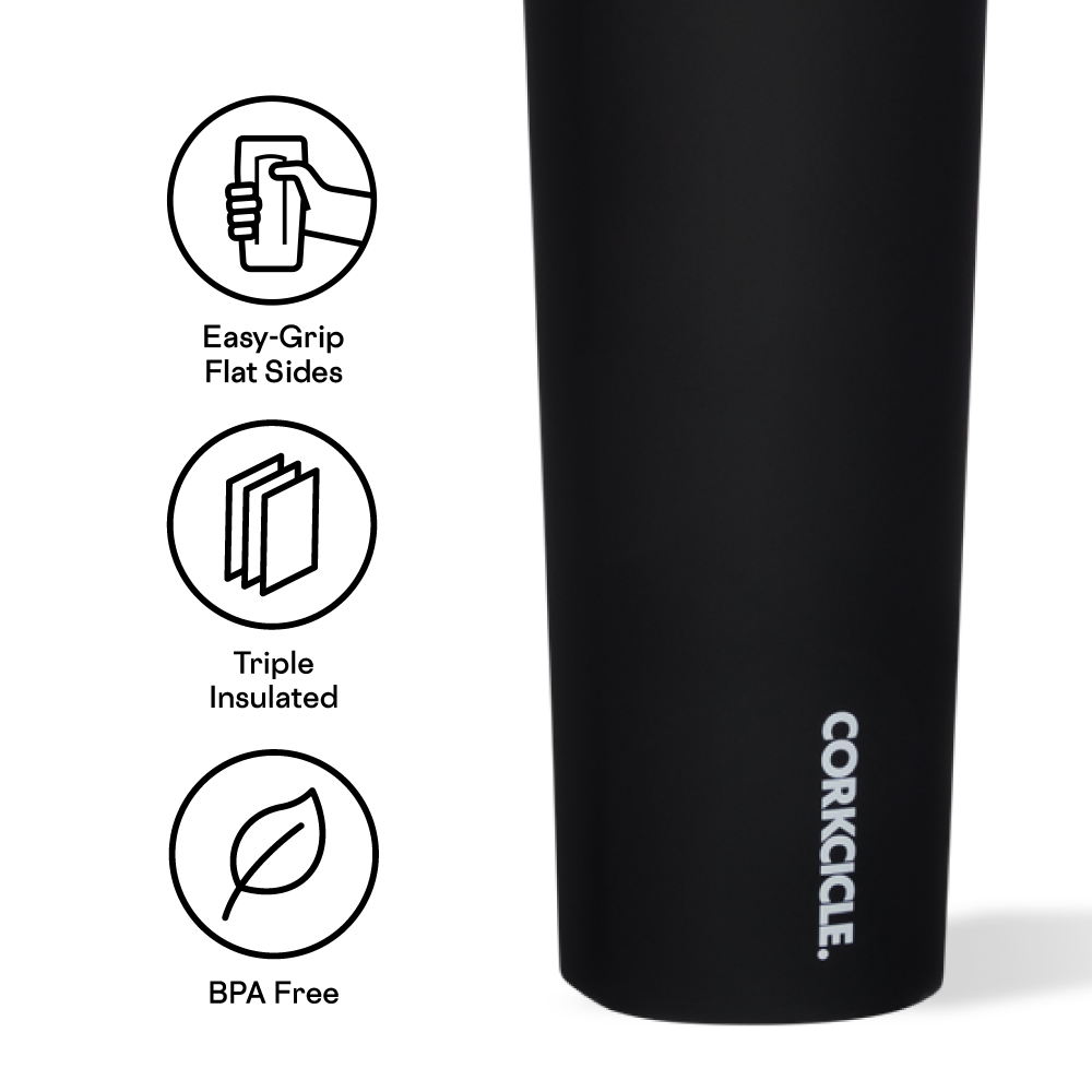 classic-sport-canteen-o3 5ee06bc99095--2020CB-CFB.png