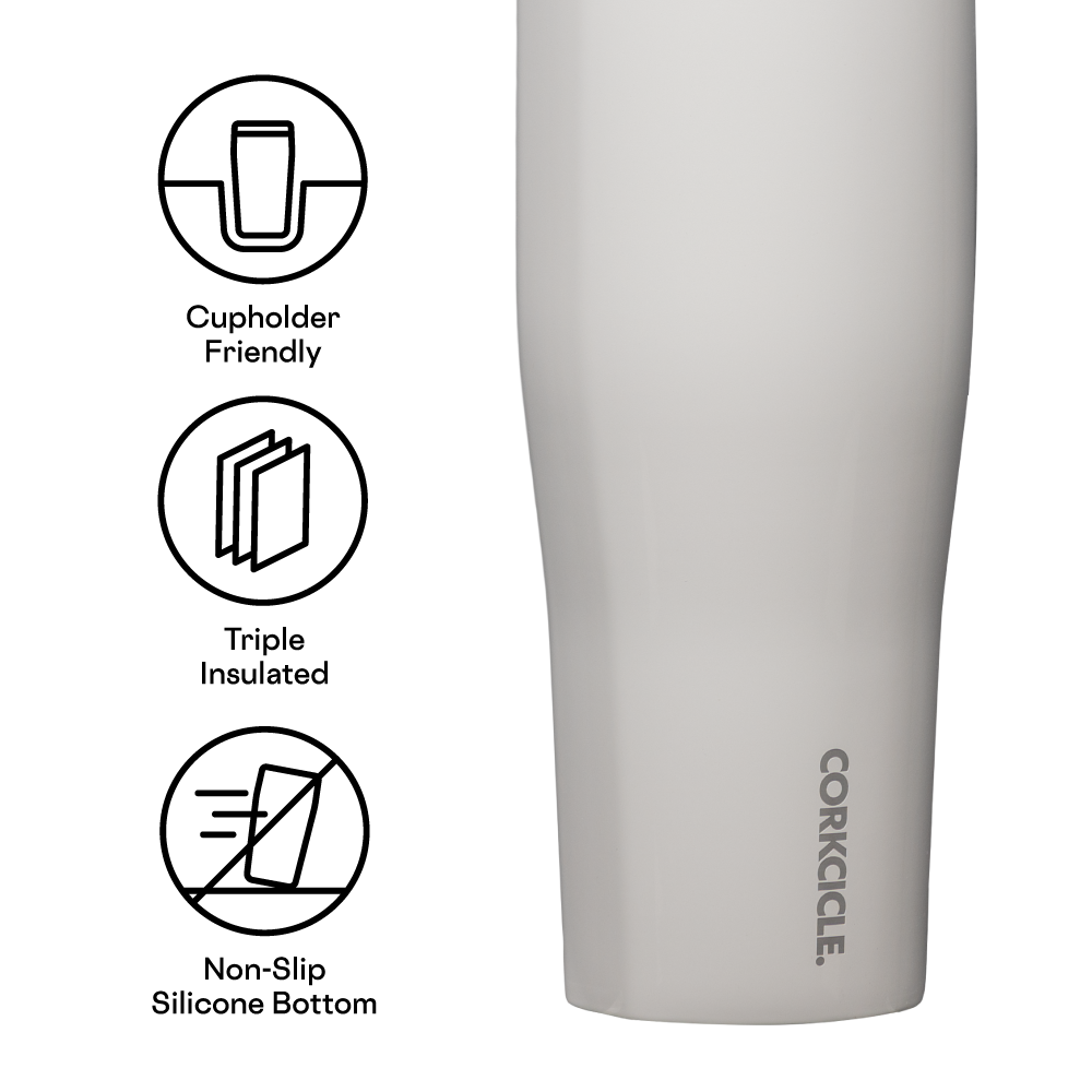 protein-shaker-r3 5f306f857a29--2930GOM-B.png