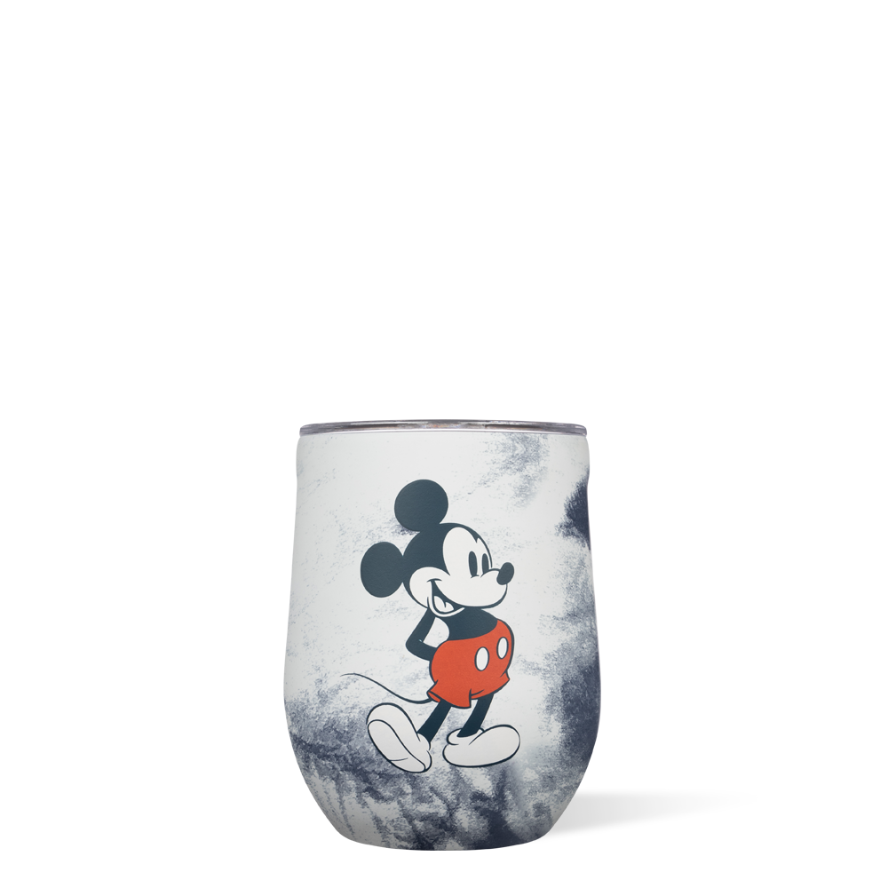 disney-stemless-cup-t7 61.png