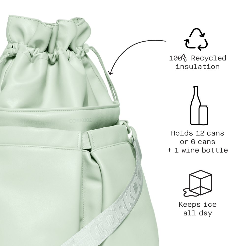 beverage-bucket-bag-y4 6230db657031--sagemist-Pdp2.png