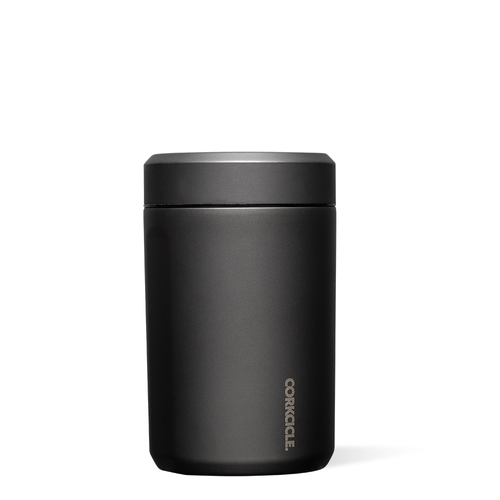 keep-fresh-canister-k3 6312ECS-04.png