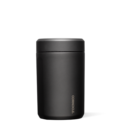 keep-fresh-canister-k3 6312ECS-04.png
