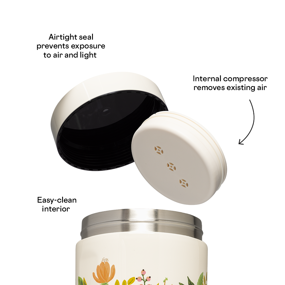 rifle-paper-co-keep-fresh-canister-q8 6312GCGP_A.png