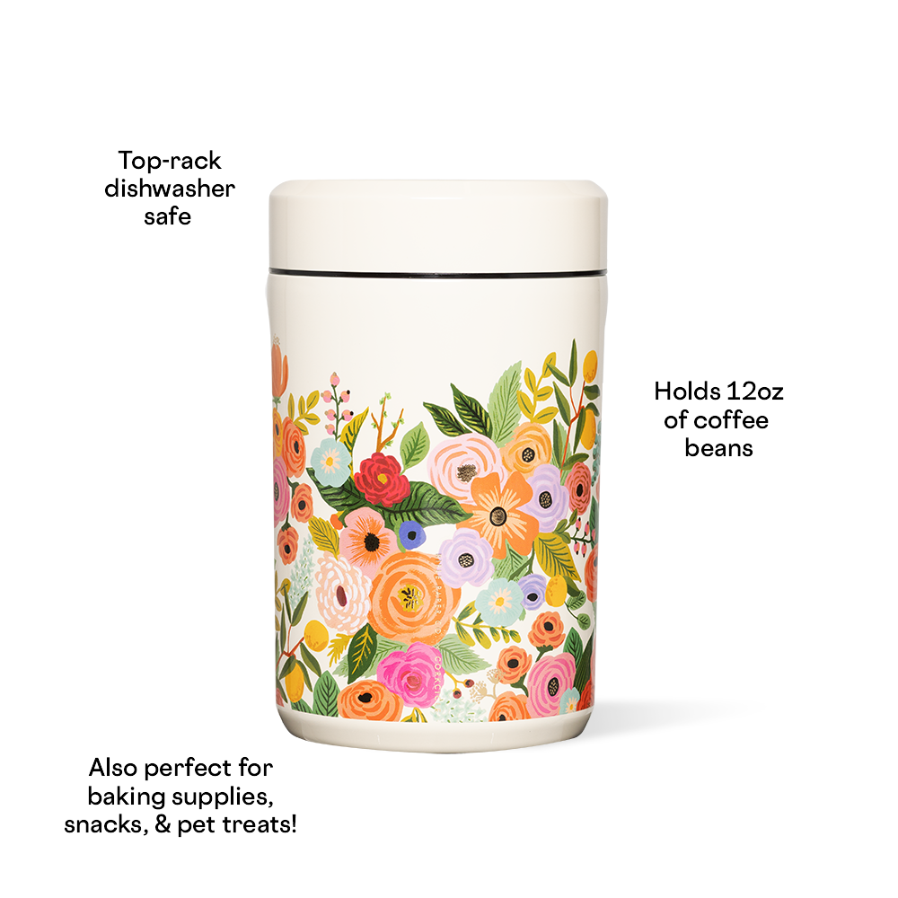 rifle-paper-co-keep-fresh-canister-q8 6312GCGP_B_a5179254-6495-4c37-b190-9ba68b84cd03.png
