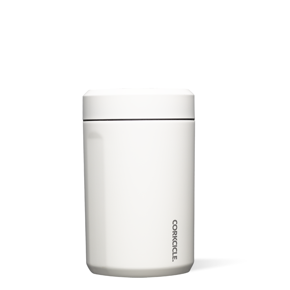 keep-fresh-canister-k3 6312GOM-04.png