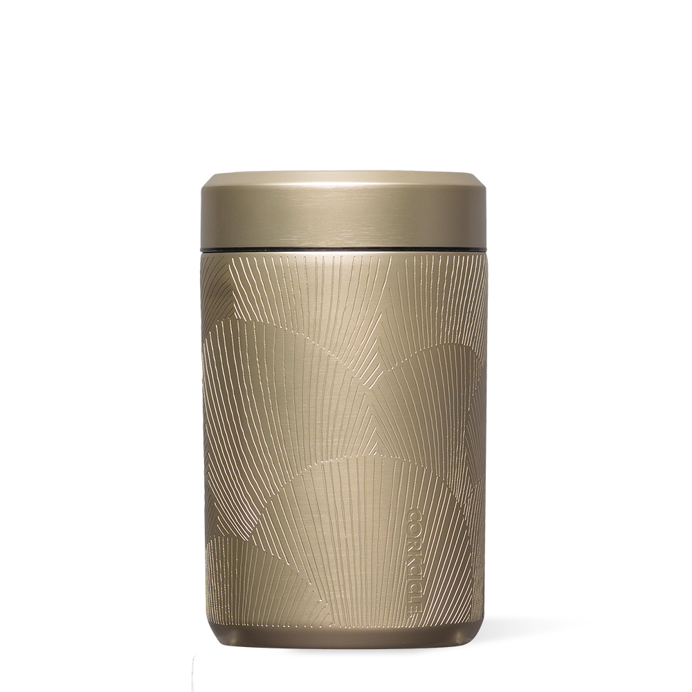 keep-fresh-canister-k3 6312PCD-02.png
