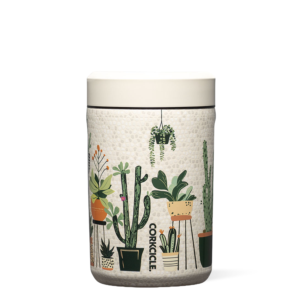 keep-fresh-canister-k3 6312PPP-shadowv3.png