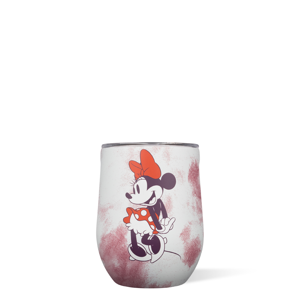 disney-stemless-cup-t7 64.png