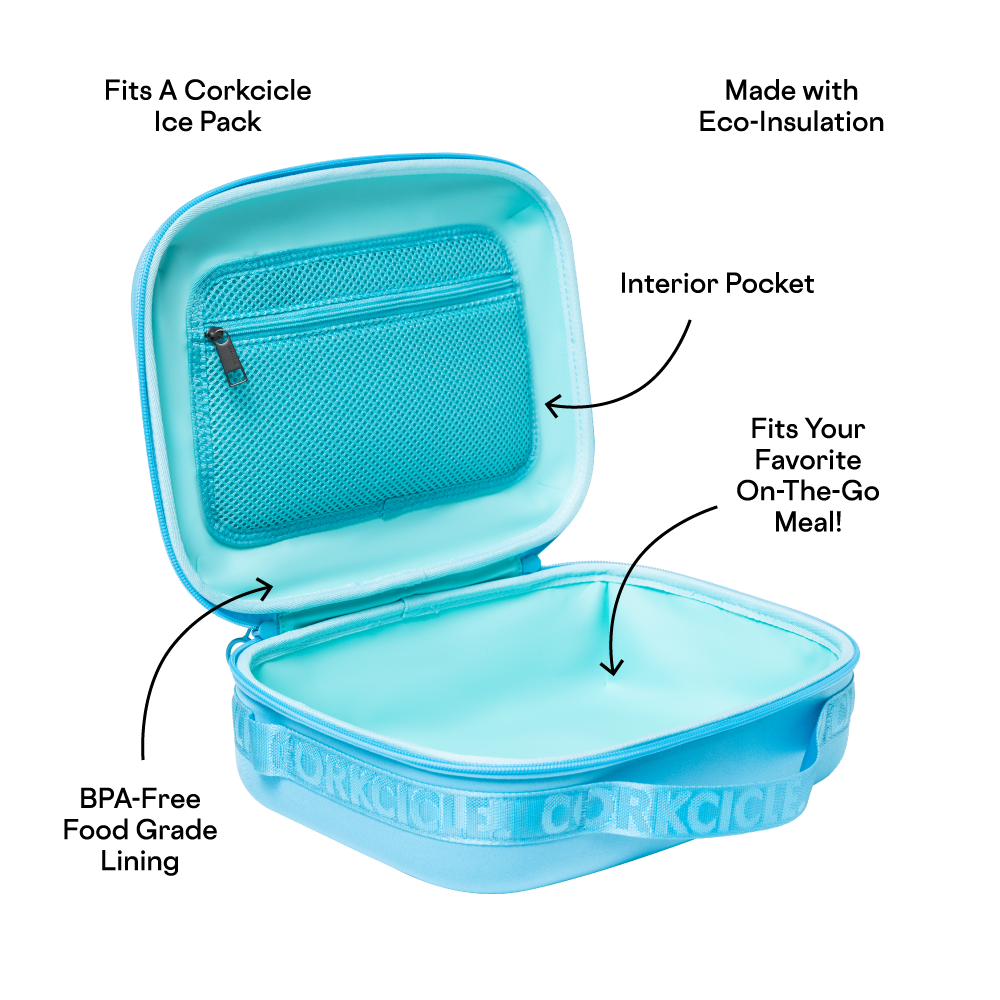 lunchpod-g6 6511d4a0e55b--91LP-S23-SN-PDP-1.png