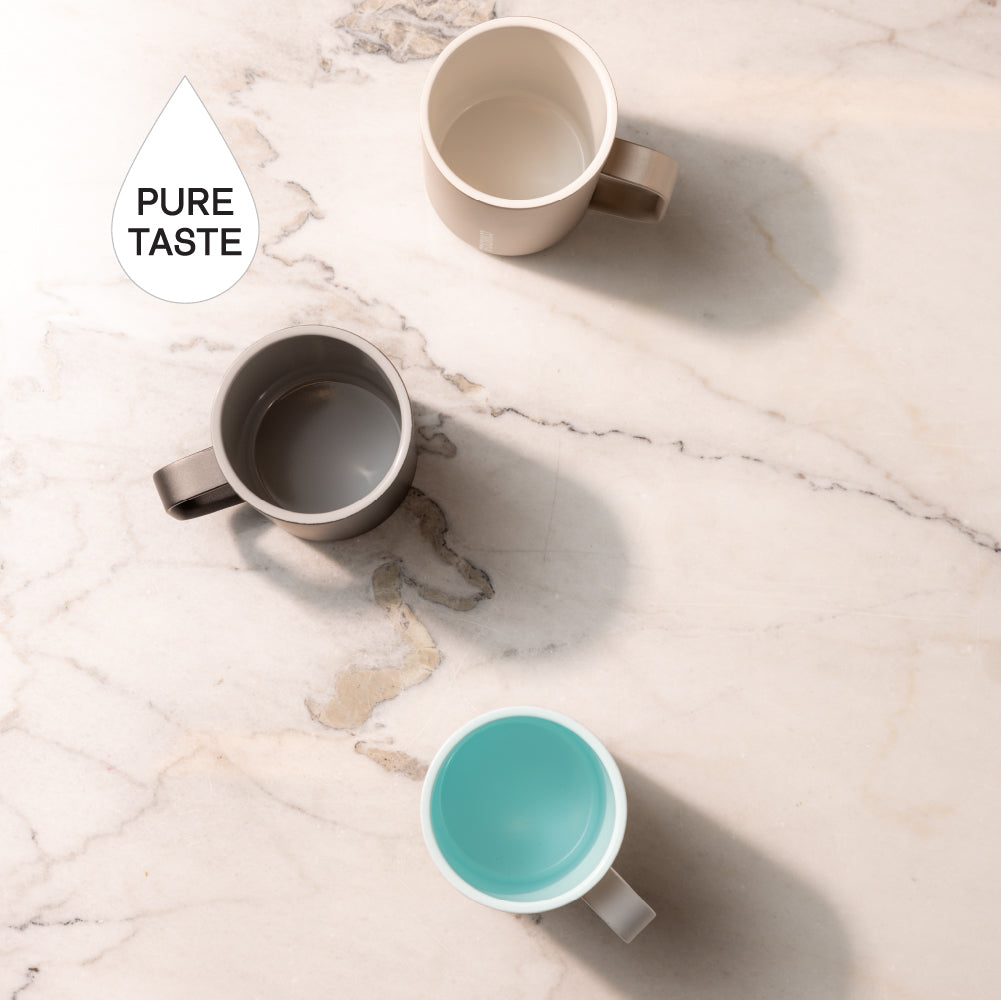 pure-taste-mug-o6 65127b0ebc72--Artboard-6-2-100.jpg