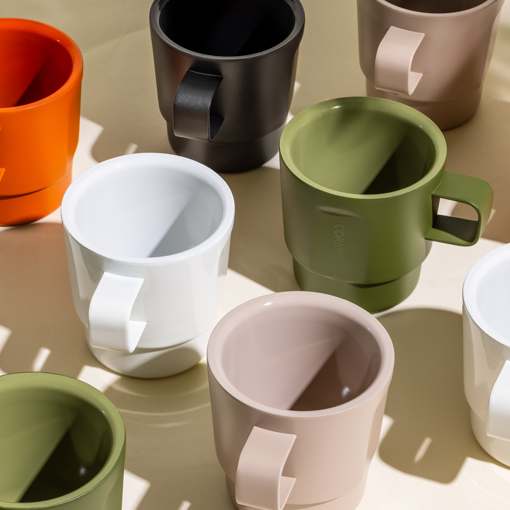 cafe-stacker-set-2-x1 659003236d5c--CafeStacker-Lifestyle-3.png