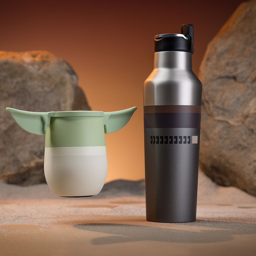 star-warstm-stemless-b3 66600207d067--CRK-poolboy-AUG-2021-Starwars-10-copy.png