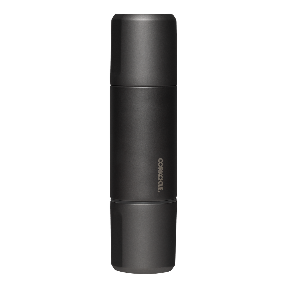 traveler-c2 6736ECS-2.png