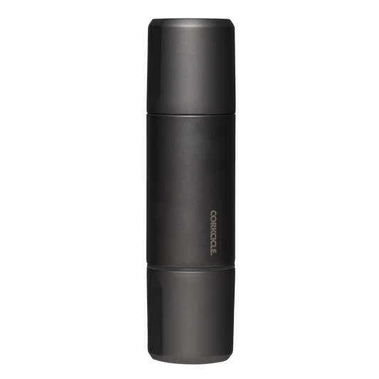 traveler-c2 6736ECS-2.png