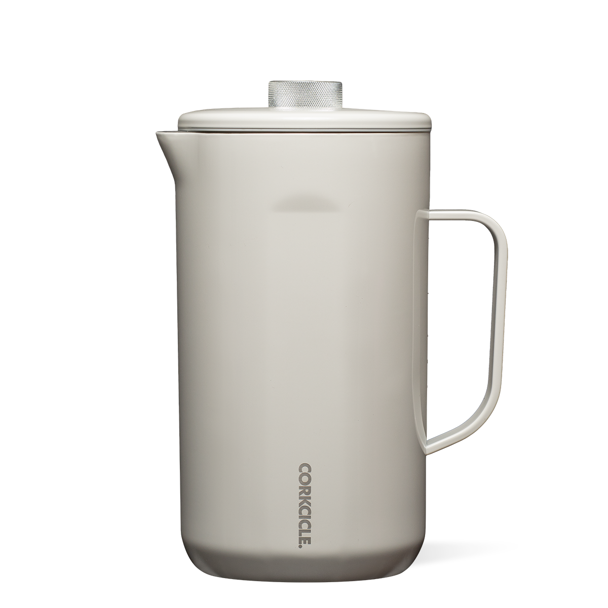 pitcher-i1 6764GOM-1.png