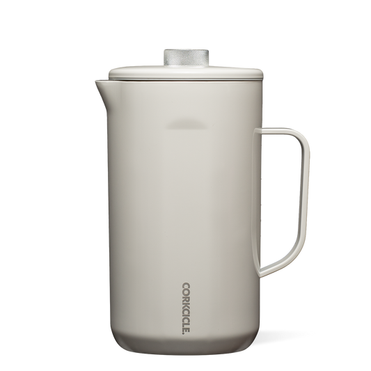 pitcher-i1 6764GOM-1.png