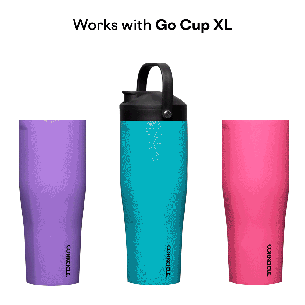 marvel-protein-shaker-i5 683566feb3a3--Protein-Shaker-Go-Cup-Animation.gif