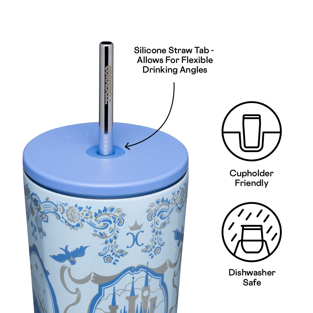 disney-princess-cold-cup-z6 685584096df0--DIS2224-C-1.jpg