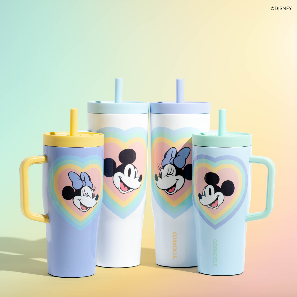 mickey-and-minnie-mouse-retro-rainbow-leakproof-cruiser-m1 6aa4b522cf71--8.png