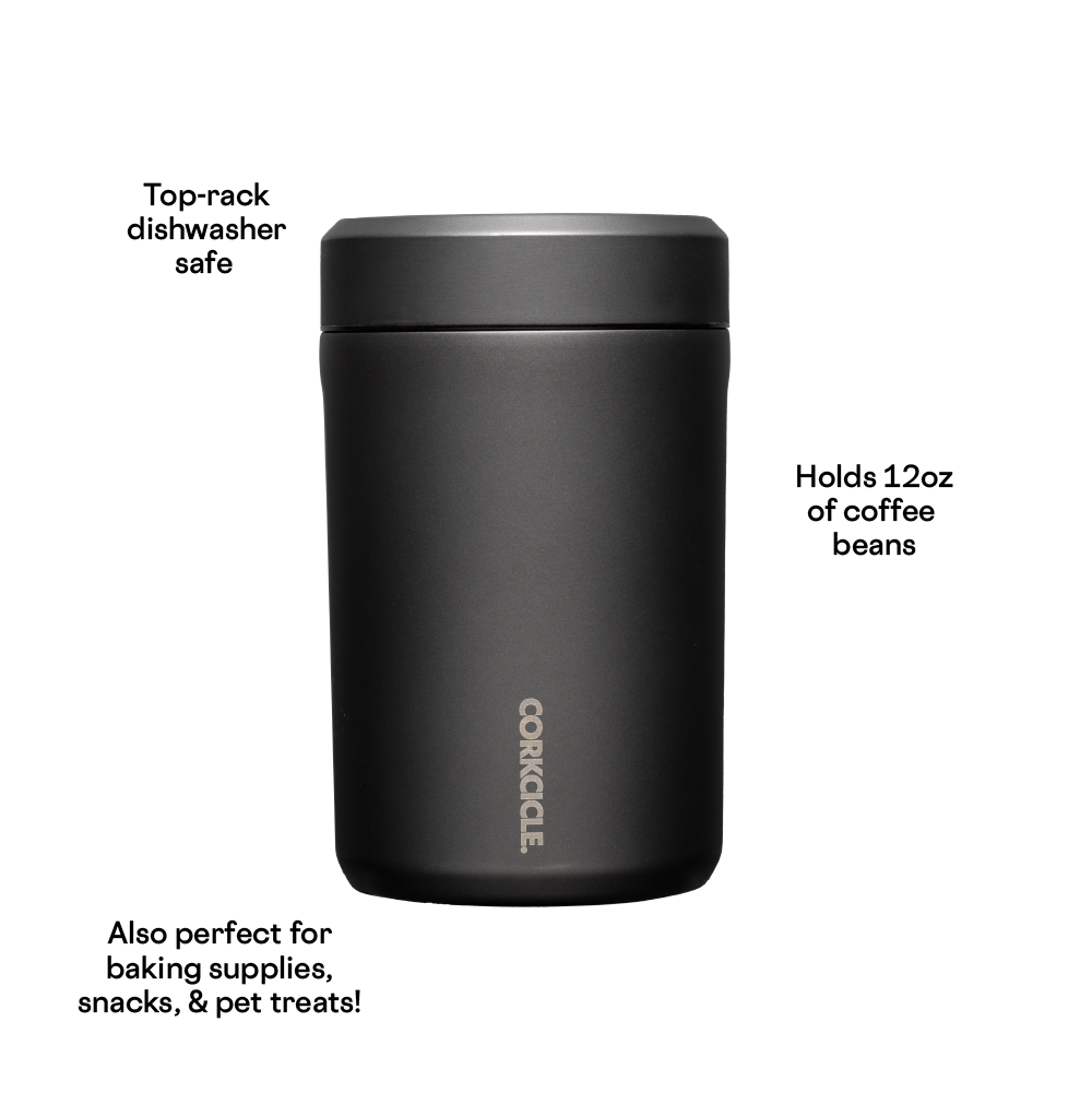 keep-fresh-canister-k3 6bdeba4b10e8--Artboard-5-1.png