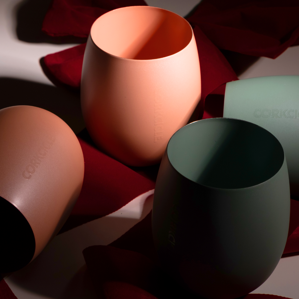 sommelier-stemless-set-2-e3 6ca2217a38cc--2.png