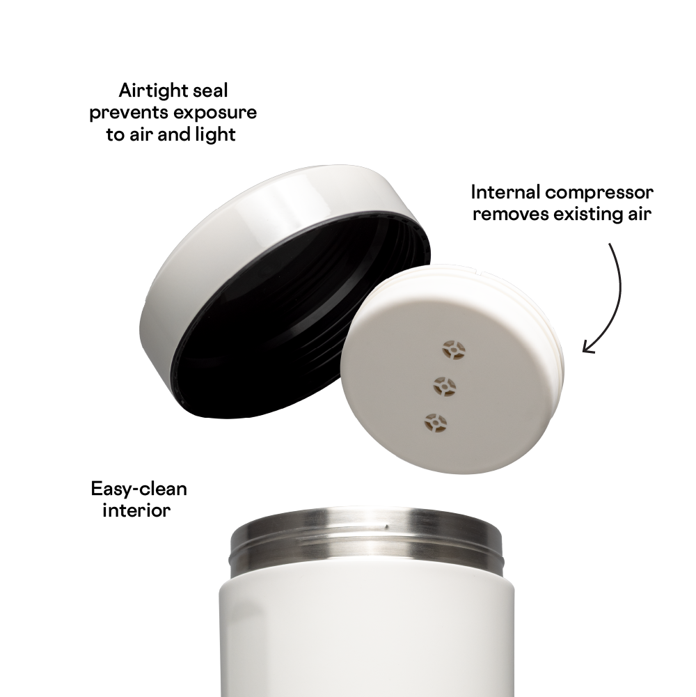 keep-fresh-canister-k3 6d8253df57b3--Artboard-3-1.png