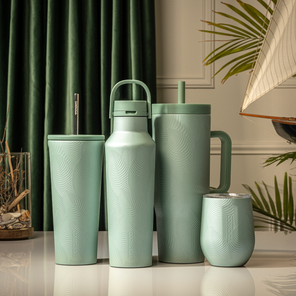 classic-stemless-t8 6e3560755024--CanopyGroveLifestyle-1x1.png