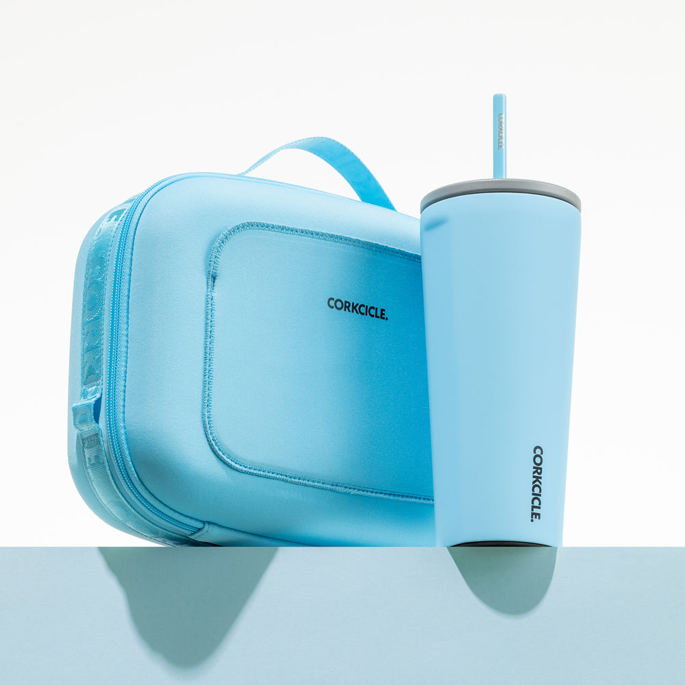lunchpod-g6 6ec5c35fe106--2224SAN-91LP-S23-SN.jpg