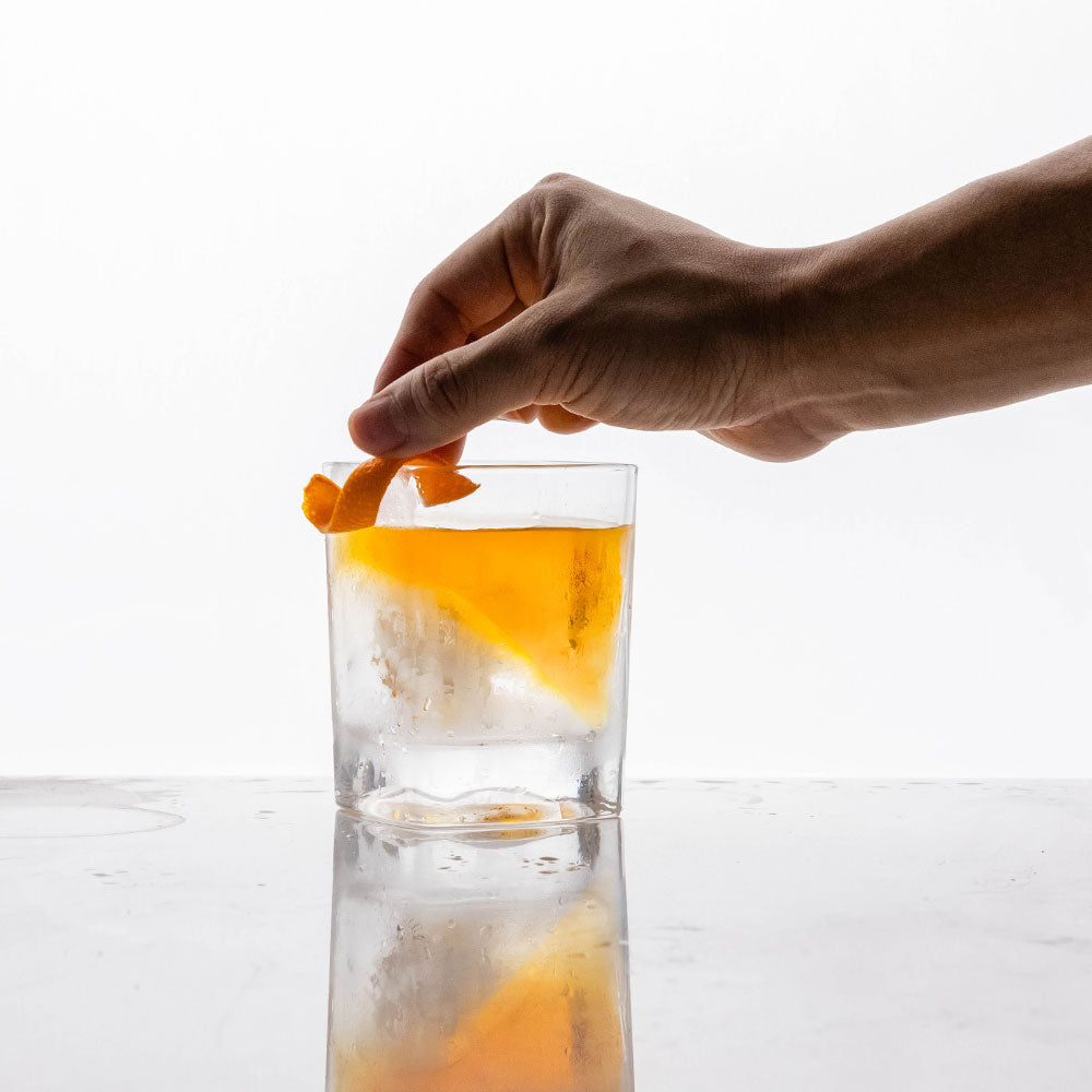 whiskey-wedge-cigar-glass-bundle-i1 7001-7.jpg
